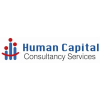 Human Capital Consultancy Services India Jobs Expertini